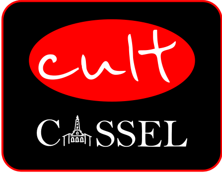 Cult Cassel
